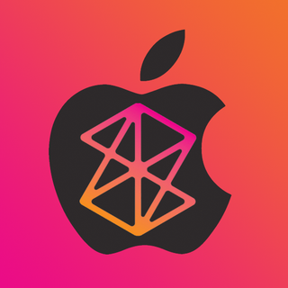 Illustration for article titled 77 iTunes Icons Apple Would Never Dream of Using